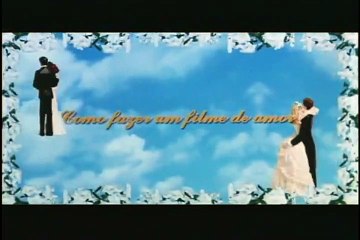 Cómo hacer una película de amor Tráiler VO