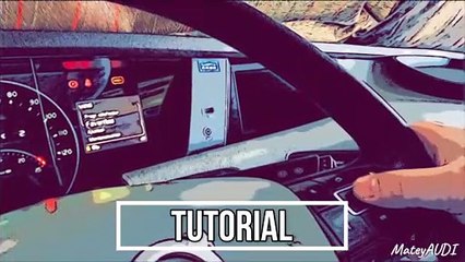 Como Resetear las Baterias de un VOLVO TRUCK FH - TUTORIAL