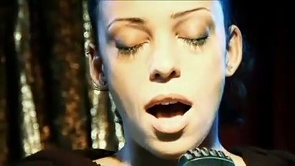 Falso orgasmo Tráiler VO