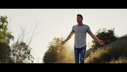Jeremy Camp - Getting Started