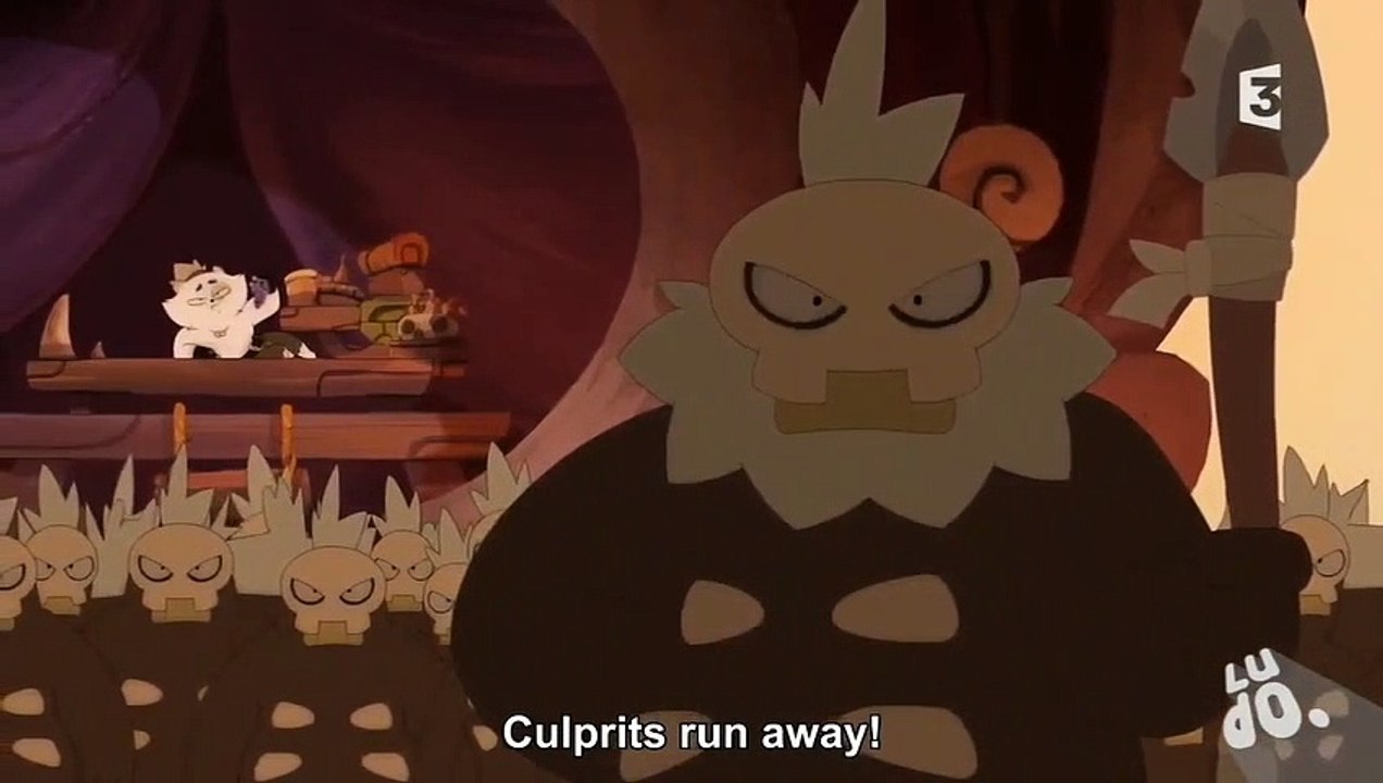 Dofus Stuffing Weight Gain