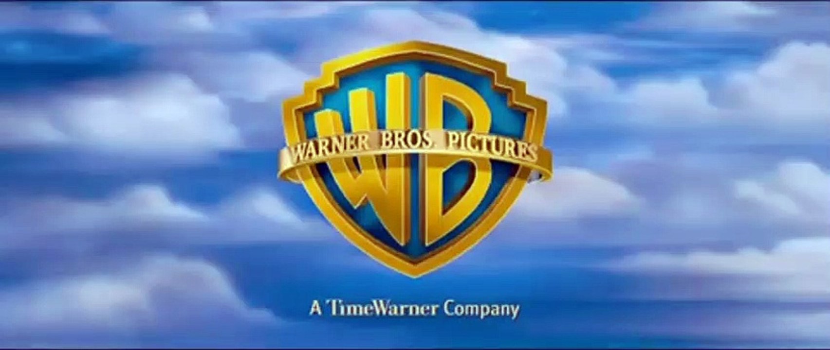 Outrage Tráiler VO