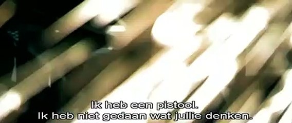 Freeze Frame Tráiler VO