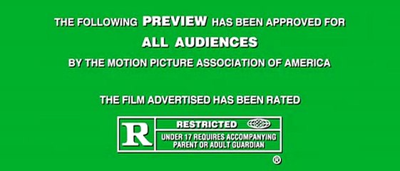 Héroes imaginarios Tráiler VO