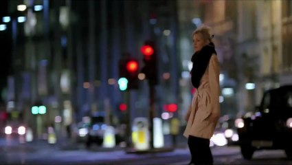 Instinto Básico 2: Adicción al riesgo Tráiler VO