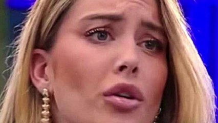 “Ci sono le foto e le vedrà in diretta”. Sophie avvertita! bomba al GF Vip