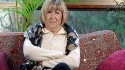 “Riposa in pace”. Lutto per Anna Moroni il doloroso addio per l’amata cuoca della tv