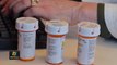 tn7-nuevo-medicamento-autorizado-por-salud-no-sera-utilizado-aun-por-ccss-280222