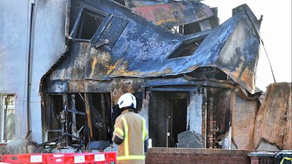 Falkirk Herald Bulletin 28-02-22