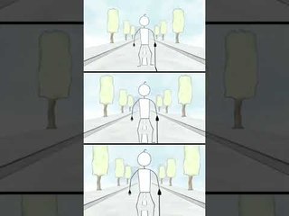 Fun fact concernant la FéFé! Vous le saviez vous? #shortsviral #shortsonyoutube #culte