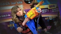 iCarly S04E09 iHire An Idiot