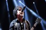 Green Day axe Moscow gig amid Russia-Ukraine invasion