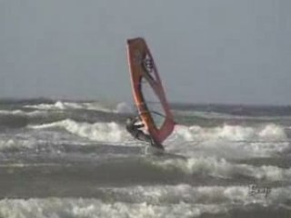 session wissant 1 mars 2008