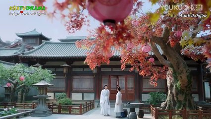 Ms. Cupid in Love E04