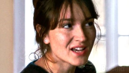 TOUS LES GARÇONS ET LES FILLES Bande Annonce