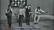 the rolling stones - not fade away - live (mike douglas show) - wide mono