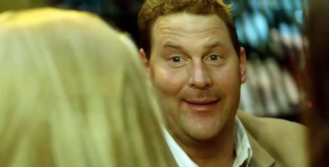 Persons Unknown S01 E02