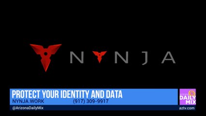 NYNJA is the Go-to Platform for Secure Communications