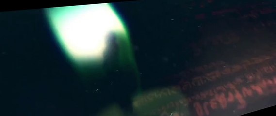 Candle in the Tomb S01 E20