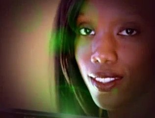 The Apprentice S03E05 Airstream of Consciousness