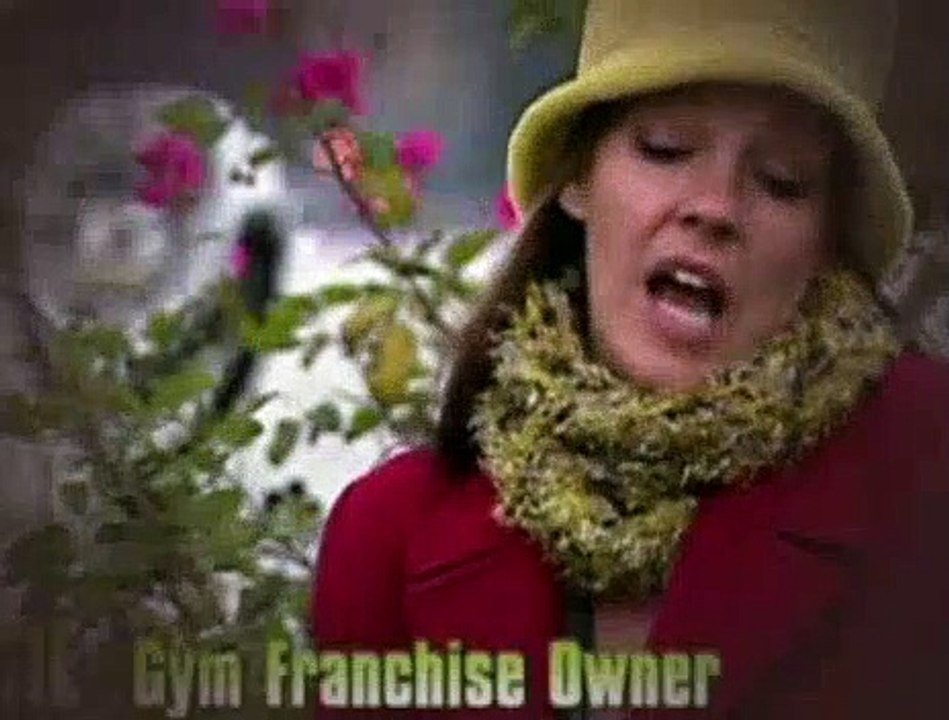 The Apprentice S03E07 Project Putt Putt