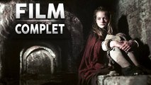 Sous la Ville - Film Complet en Français