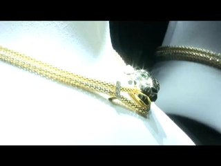 #StyleDistrict: Nuansa | Pameran La Panthere De Cartier