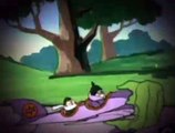 Tom and Jerry 184 Give Em The Air [1975]