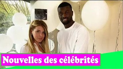 Download Video: Emilie Fiorelli prête à se rapprocher de M’baye Niang ? Elle se confie !