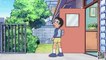 Take away Mother Tablets! Doraemon New Episodes In Hindi  Doraemon Latest Cartoon In Hindi