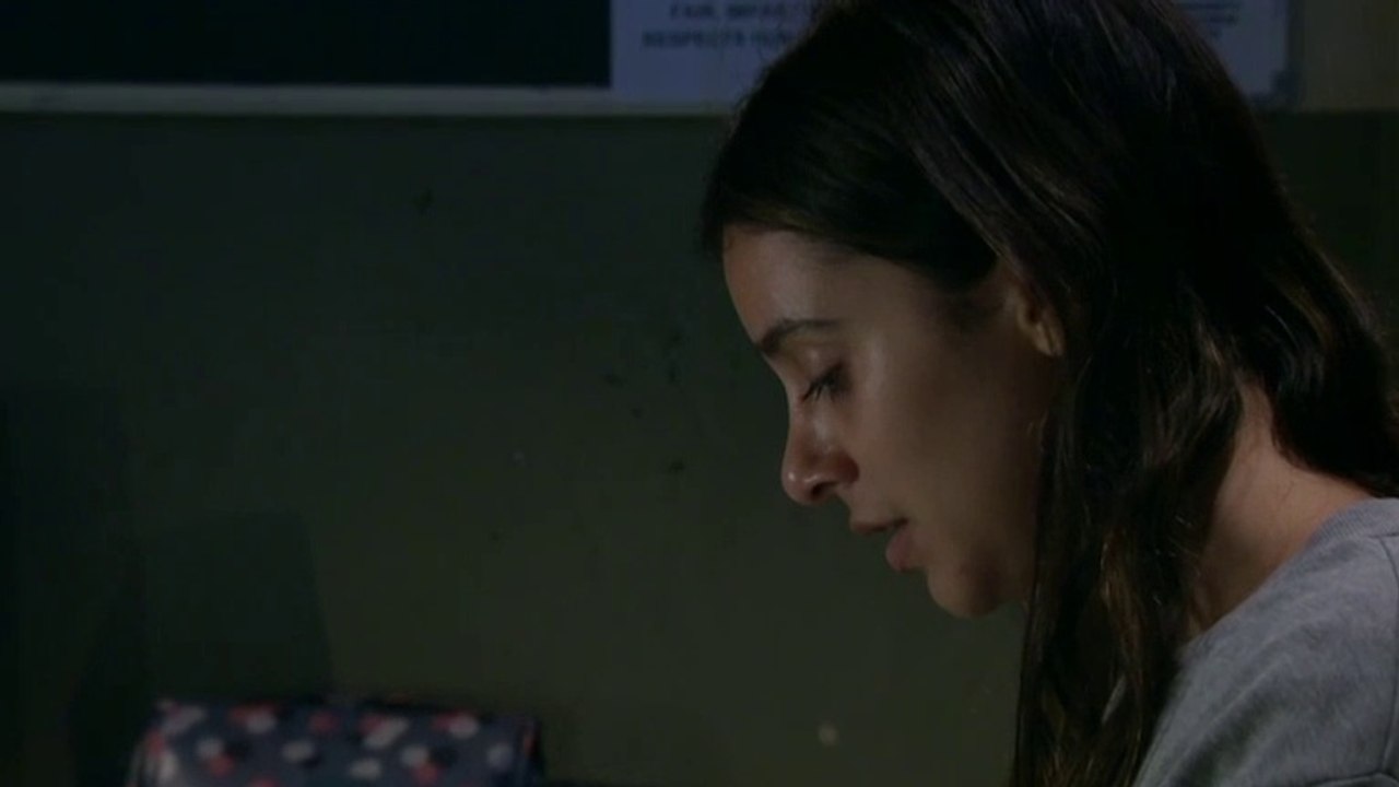 Emmerdale 24th February 2022 Part 2 | Emmerdale 24-2-2022 Part 2 | Emmerdale Thursday 24th February 2022 Part 2