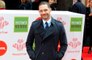 Tom Hardy felt 'overwhelmed' amid on-set rows with Charlize Theron