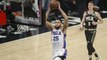 What Should The Nets Expect With Ben Simmons?