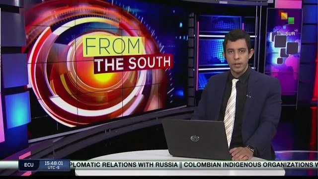 Spanish farmers face worst drought in 25 years