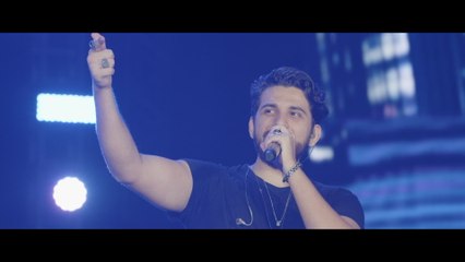 Gustavo Mioto - Restrição Sentimental (Ao Vivo Em Jaguariúna / 2022)