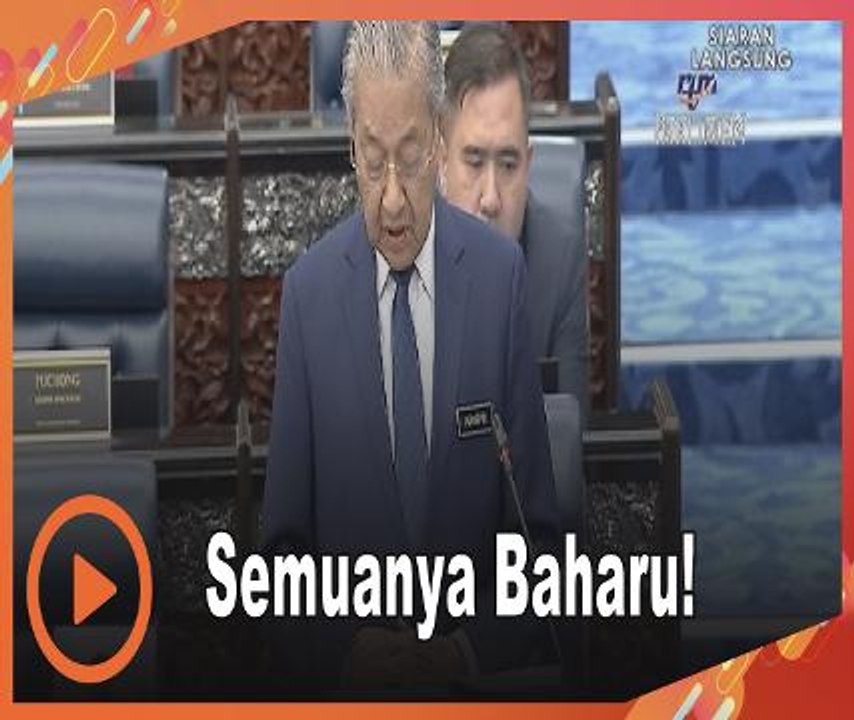 Ini Dokumen Reformasi!