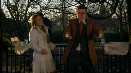 Emmerdale 24th February 2022 Part 2