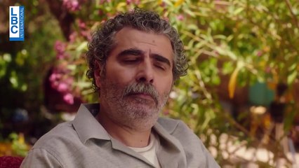 مسلسل بكير الحلقة 16 السادسة عشر