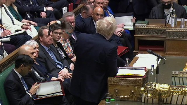 EU leaders meet to discuss imposing further sanctions on Russia