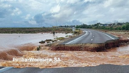 Wettest summer on record in Sydney leads to a wet autumn outlook, says Bureau of Metereology | February 24, 2022 | ACM