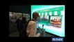 Best of CES 2022 – Supercool Tech At CES 2022 - ShowStoppers – Las Vegas Convention Center - David L. “Money Train” Watts – FuTurXTV – Rattle Radio – David Velo Stewart – HHBMedia – Baron Jay Littleton, Jr.