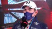 F1 2022 Barcelona Testing - Day 1 - Drivers' Press Conference
