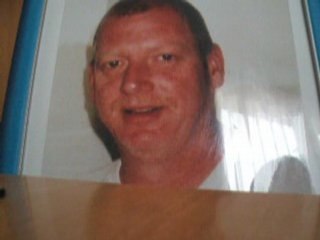 pour mon papa