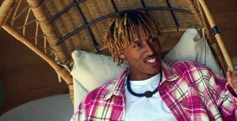 My Mom, Your Dad S01 E08