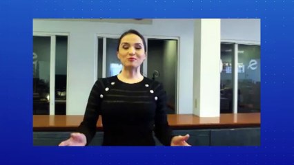 Parte 4: Preguntas y respuestas sobre la declaración de impuestos