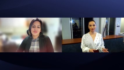 Preguntas y respuestas sobre la declaración de impuestos