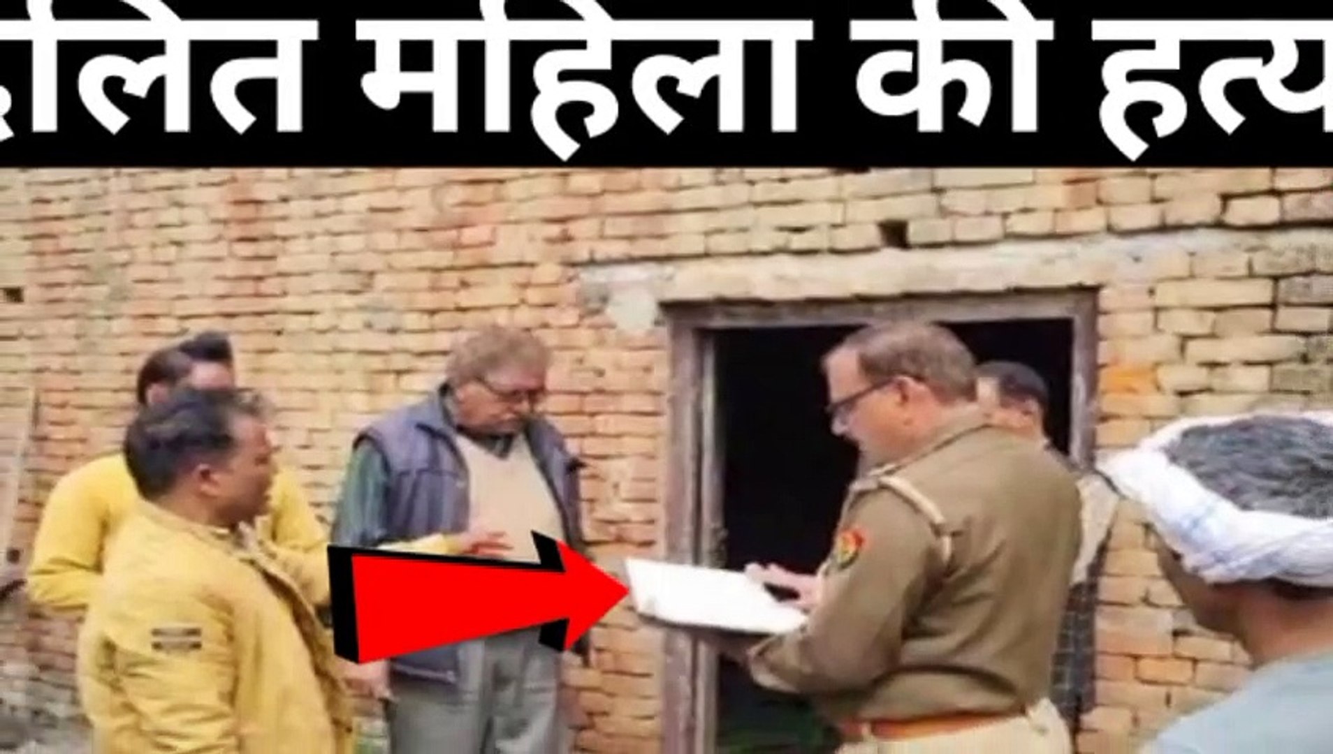 ⁣Today news up news Delhi news hindi news Aaj ki taaza khabar Bihar news