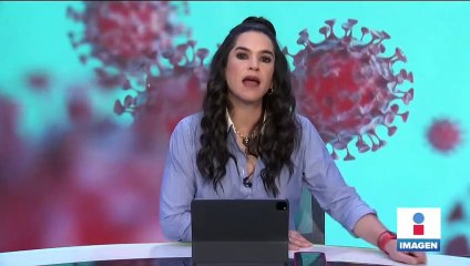 Niña de 12 años con lupus pide apoyo para pagar sus medicamentos