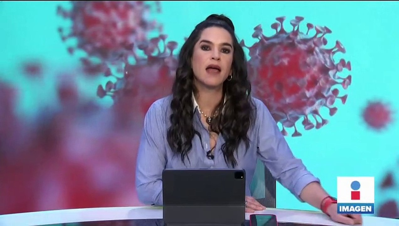 Niña de 12 años con lupus pide apoyo para pagar sus medicamentos