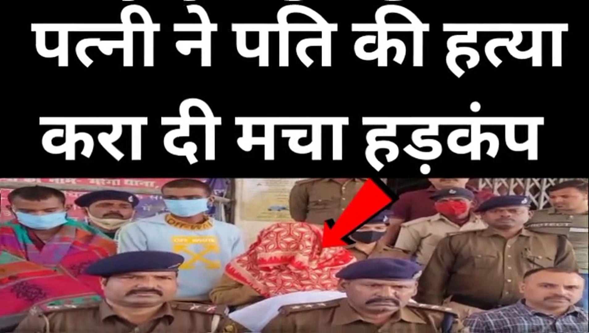 ⁣Today news up news Delhi news hindi news Aaj ki taaza khabar Bihar news headlines news